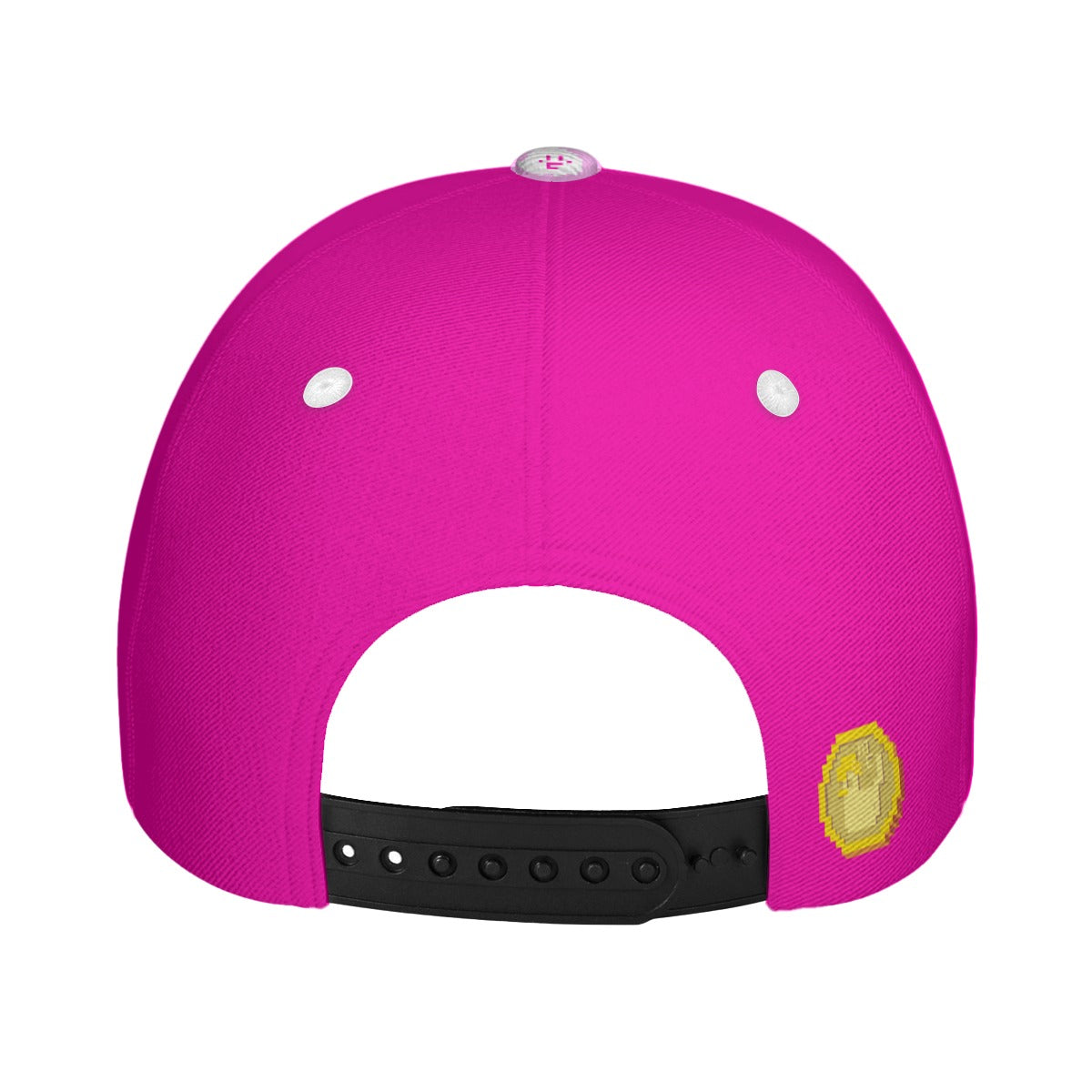 MOCHIKO x Pig Hat 2023