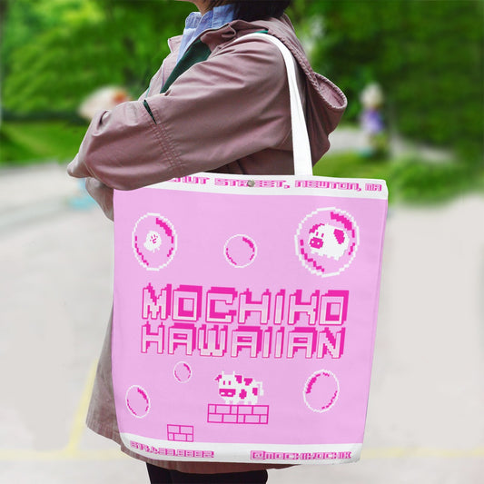 ADS-BPFH20-N4NDN-FFFFFF