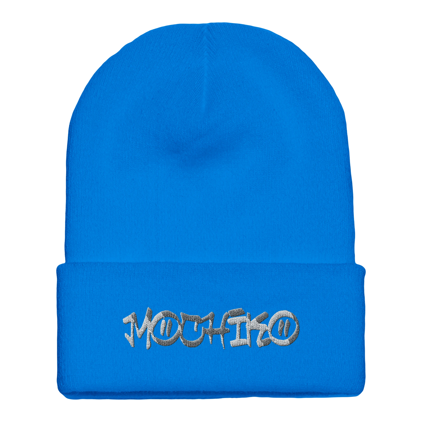 22c4686c-16e2-48af-811a-3d913209a5c4