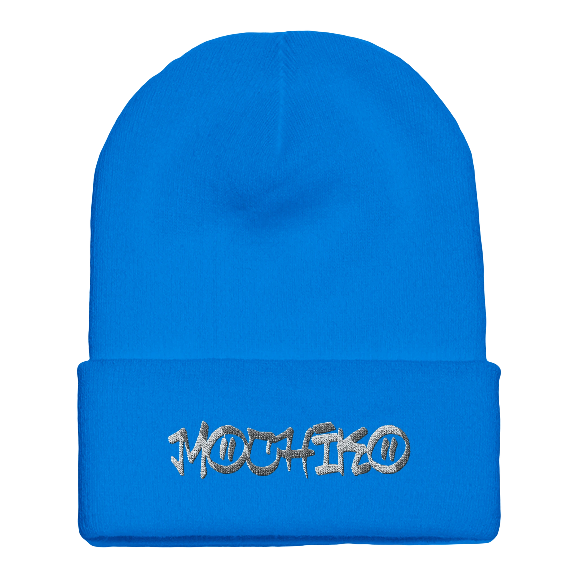 22c4686c-16e2-48af-811a-3d913209a5c4