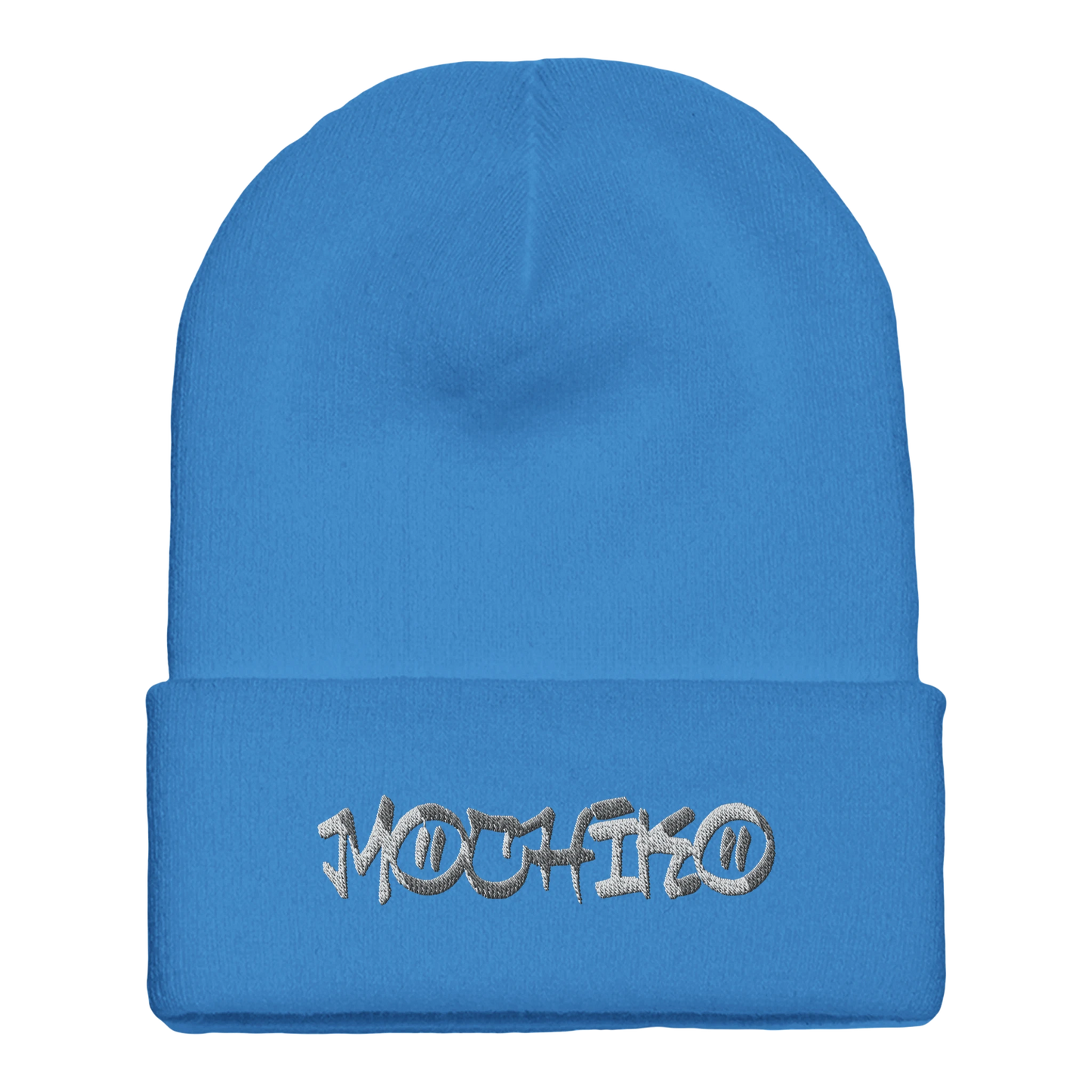 4af4bde8-5ba5-423a-8570-fa6ffe73b7d6