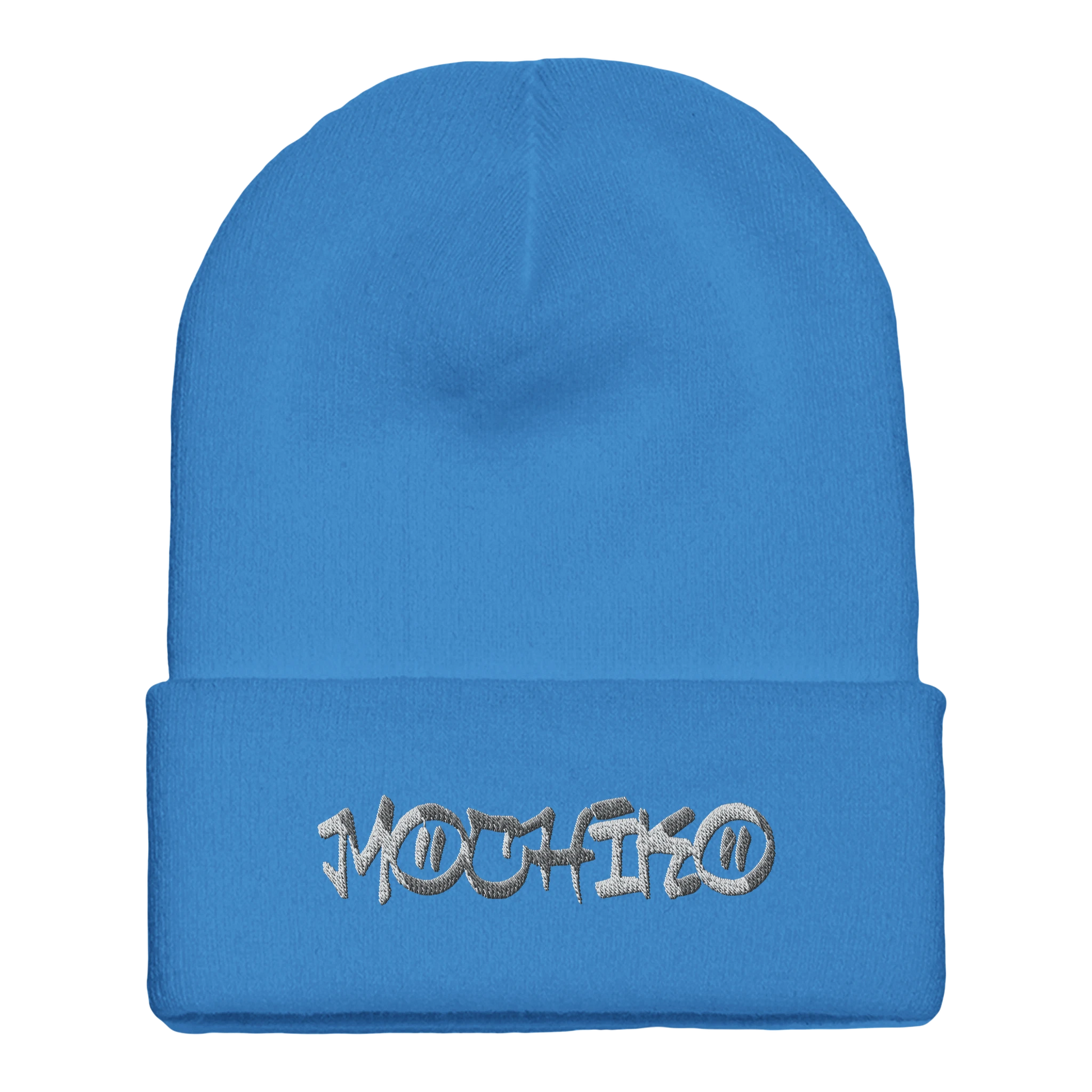 4af4bde8-5ba5-423a-8570-fa6ffe73b7d6