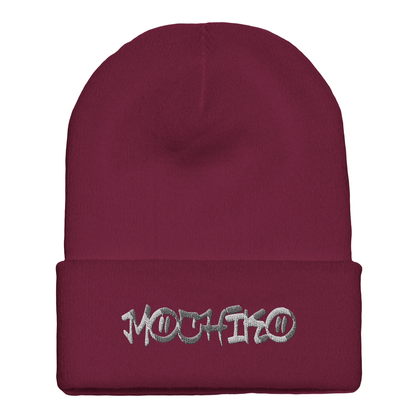 5a8a42d7-033c-497f-ba8b-9f544ae21475