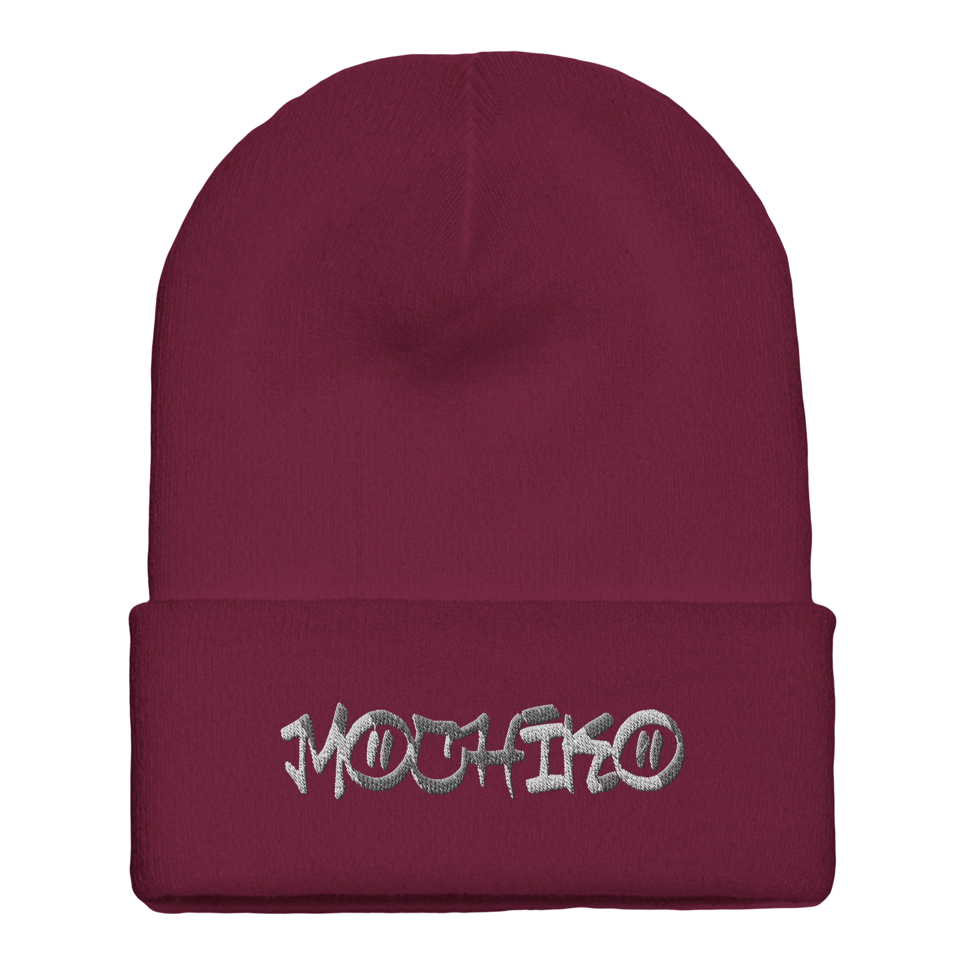 5a8a42d7-033c-497f-ba8b-9f544ae21475