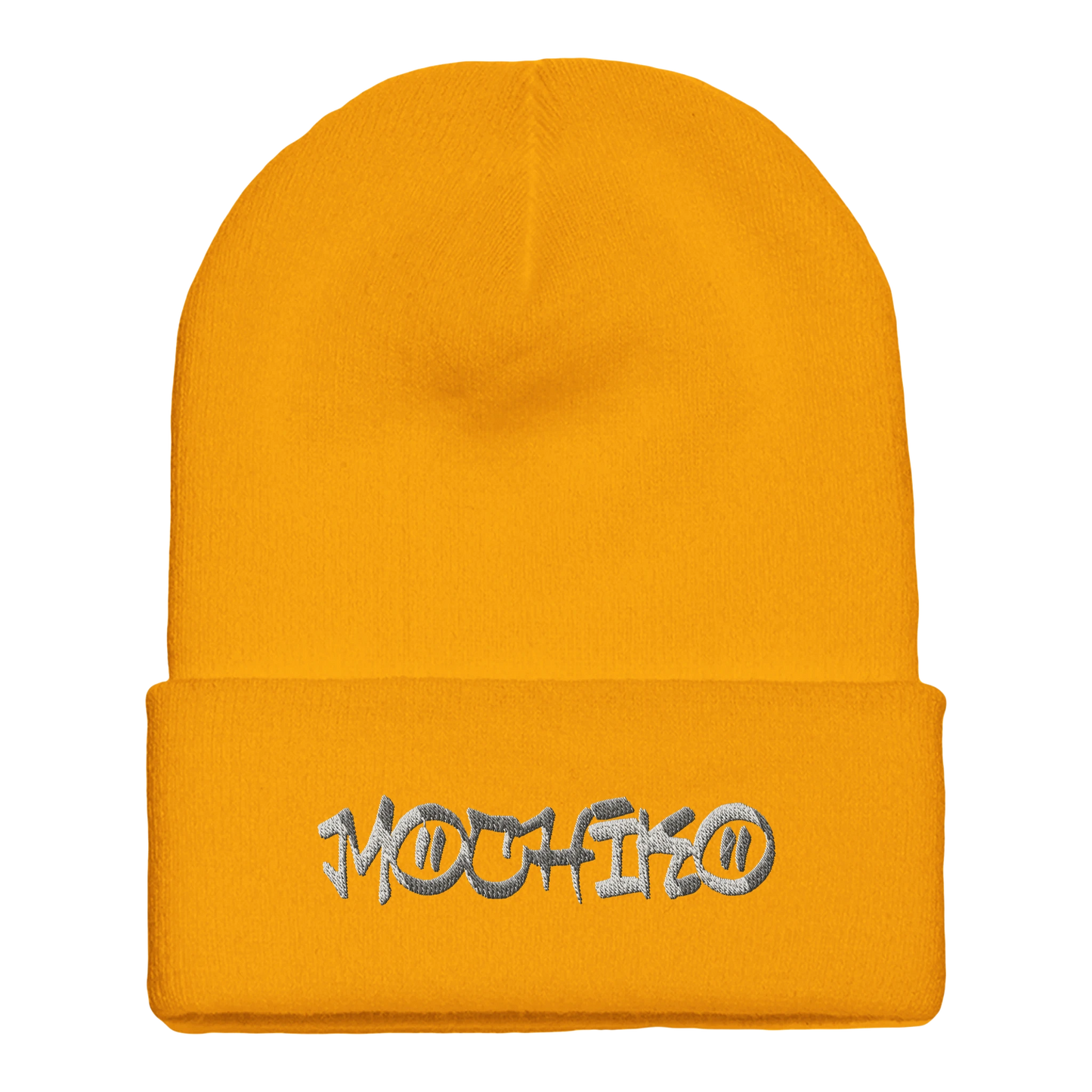 6ecf30c6-bdc2-4c73-8c35-3ddbf3ff55c8