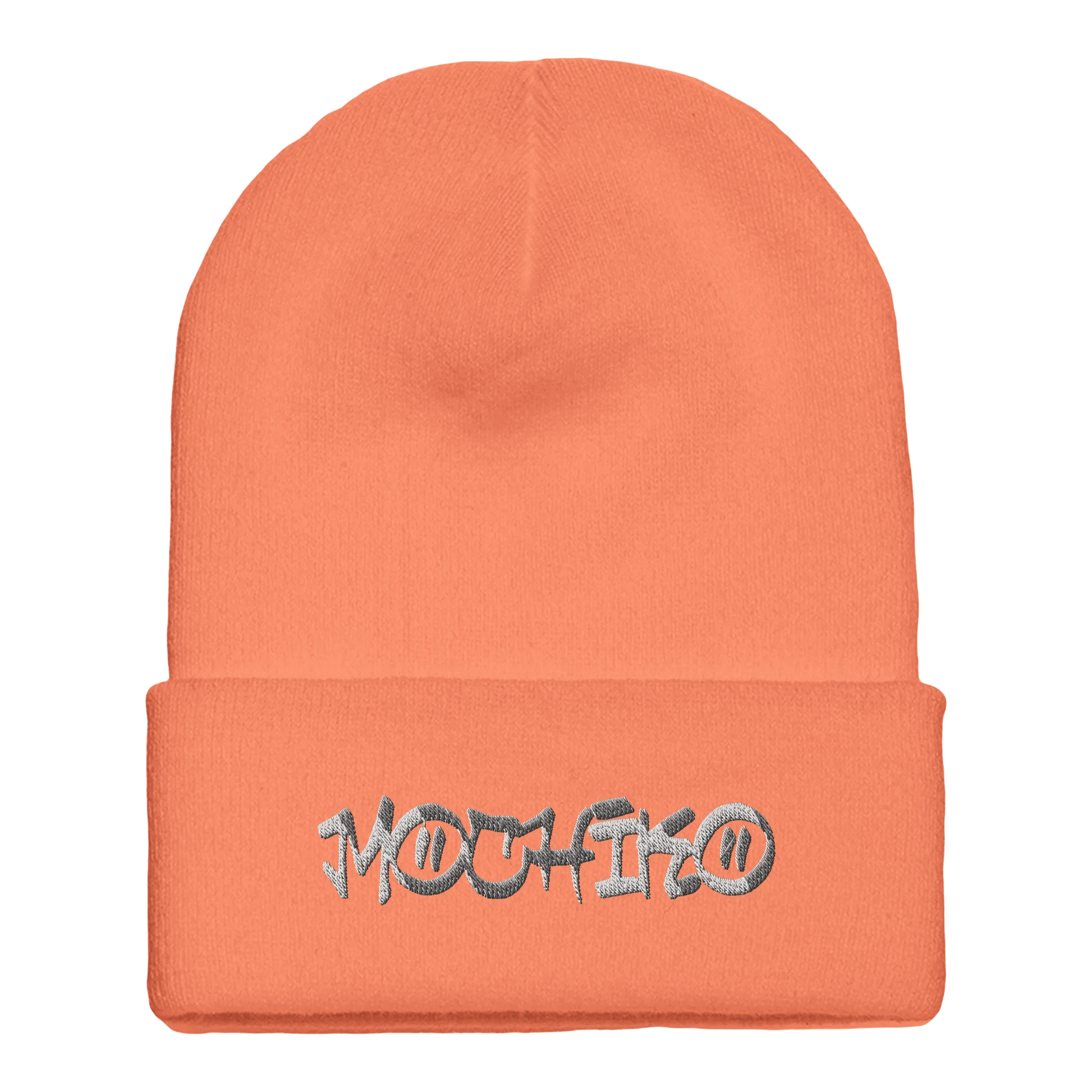 717e2918-98c4-45c9-b64f-51020473ce1a