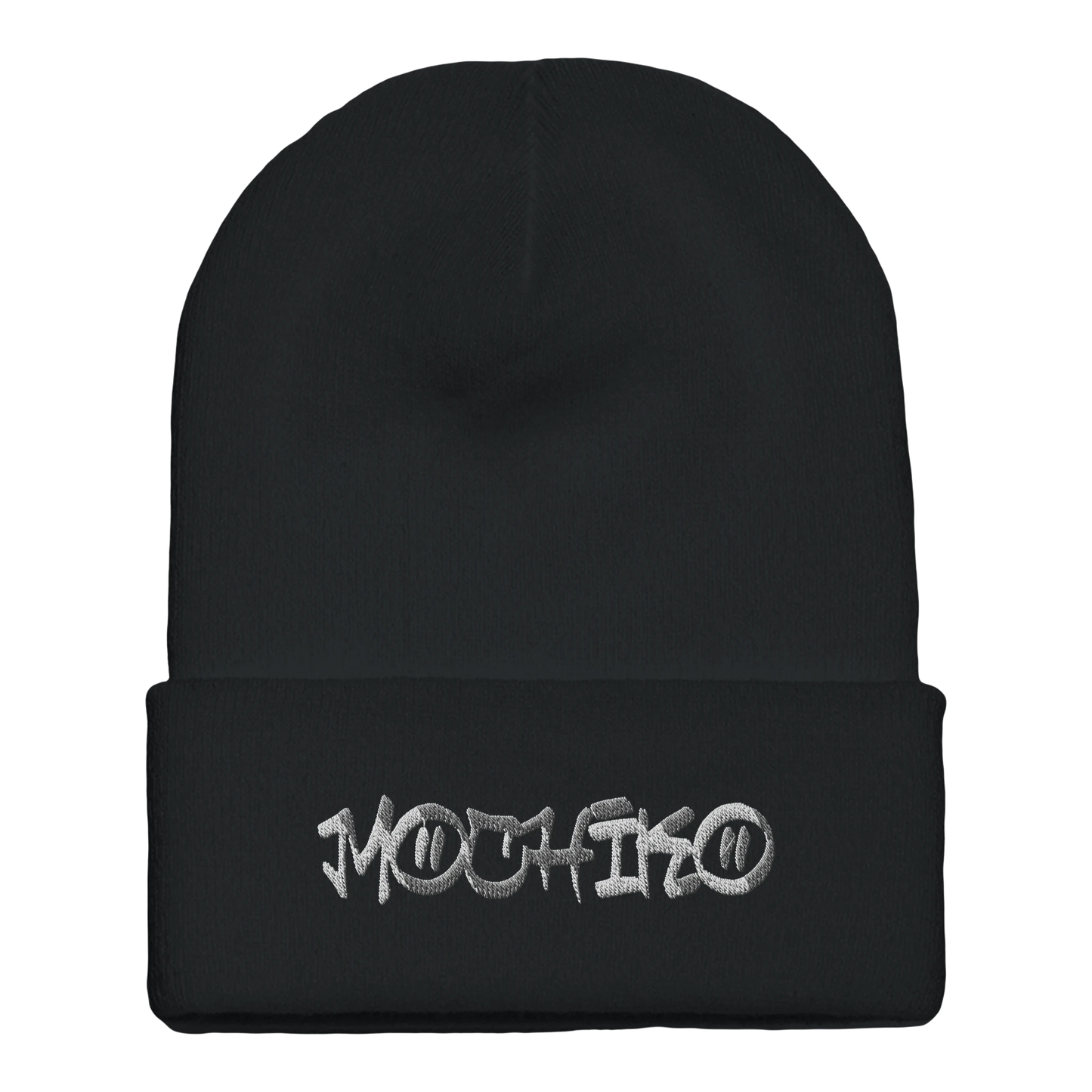 a702aa13-ee27-43b9-9f70-aa98d83111c3