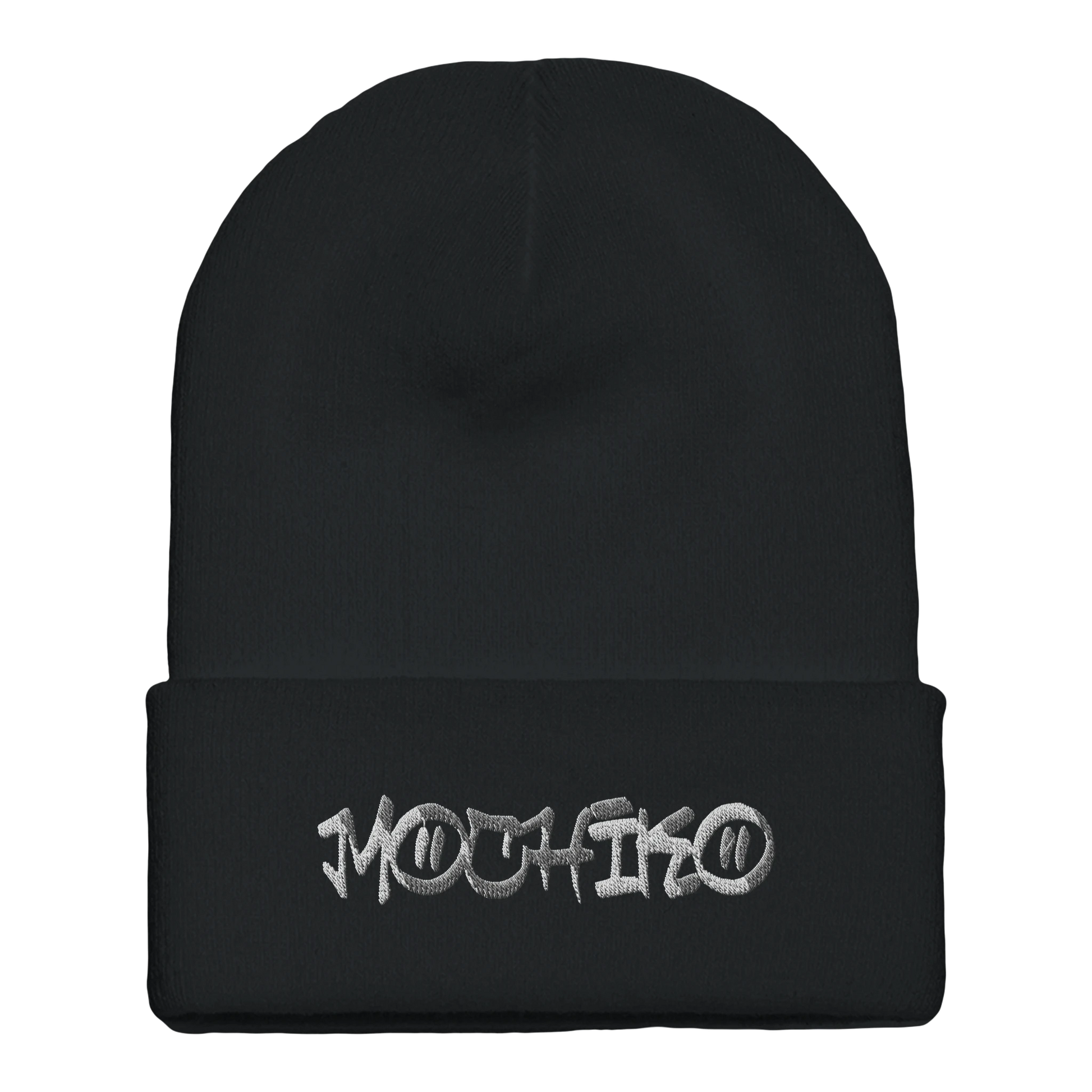 a702aa13-ee27-43b9-9f70-aa98d83111c3