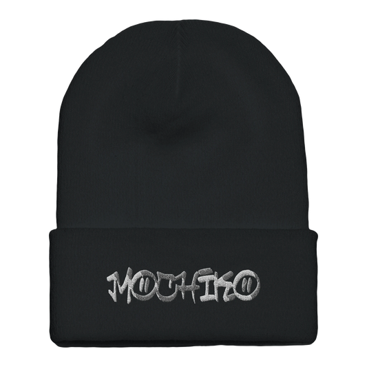 a702aa13-ee27-43b9-9f70-aa98d83111c3