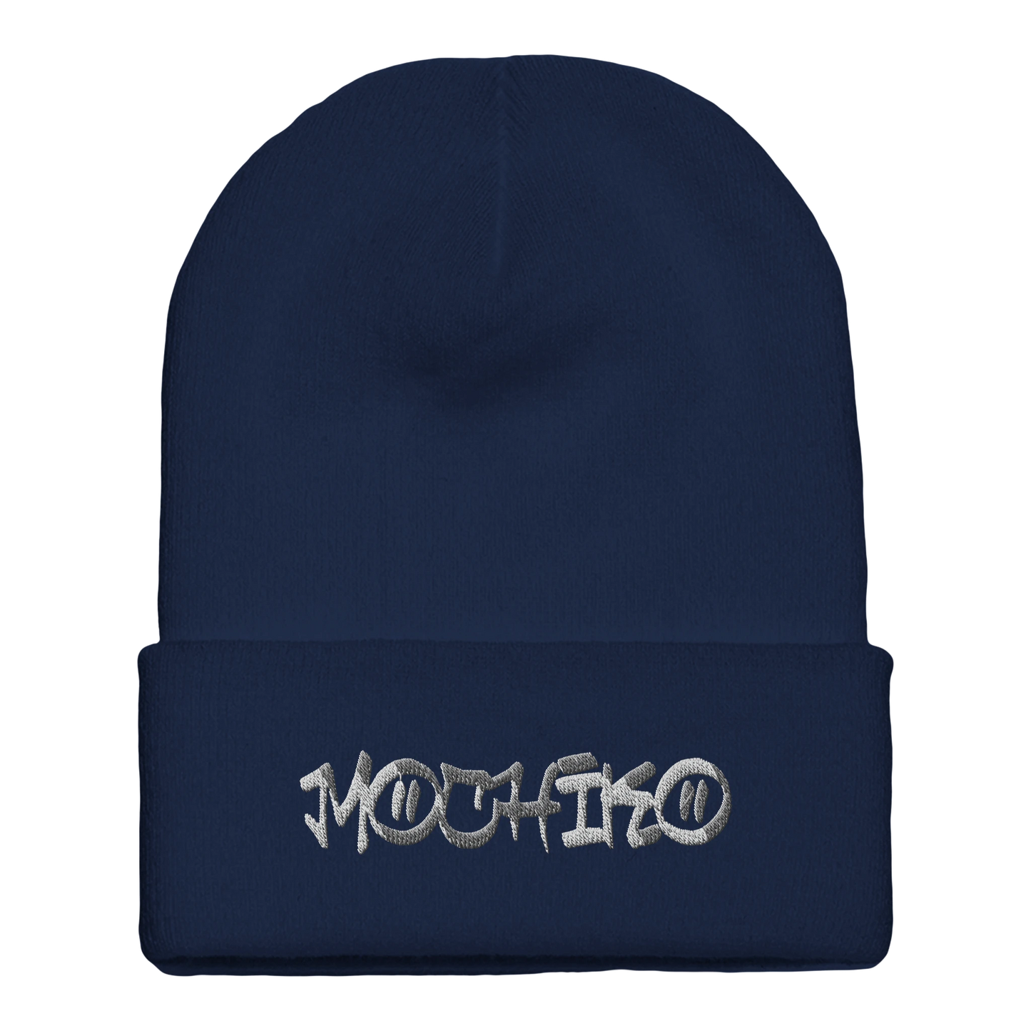 f539f357-89ef-466e-b88a-397510bea96c