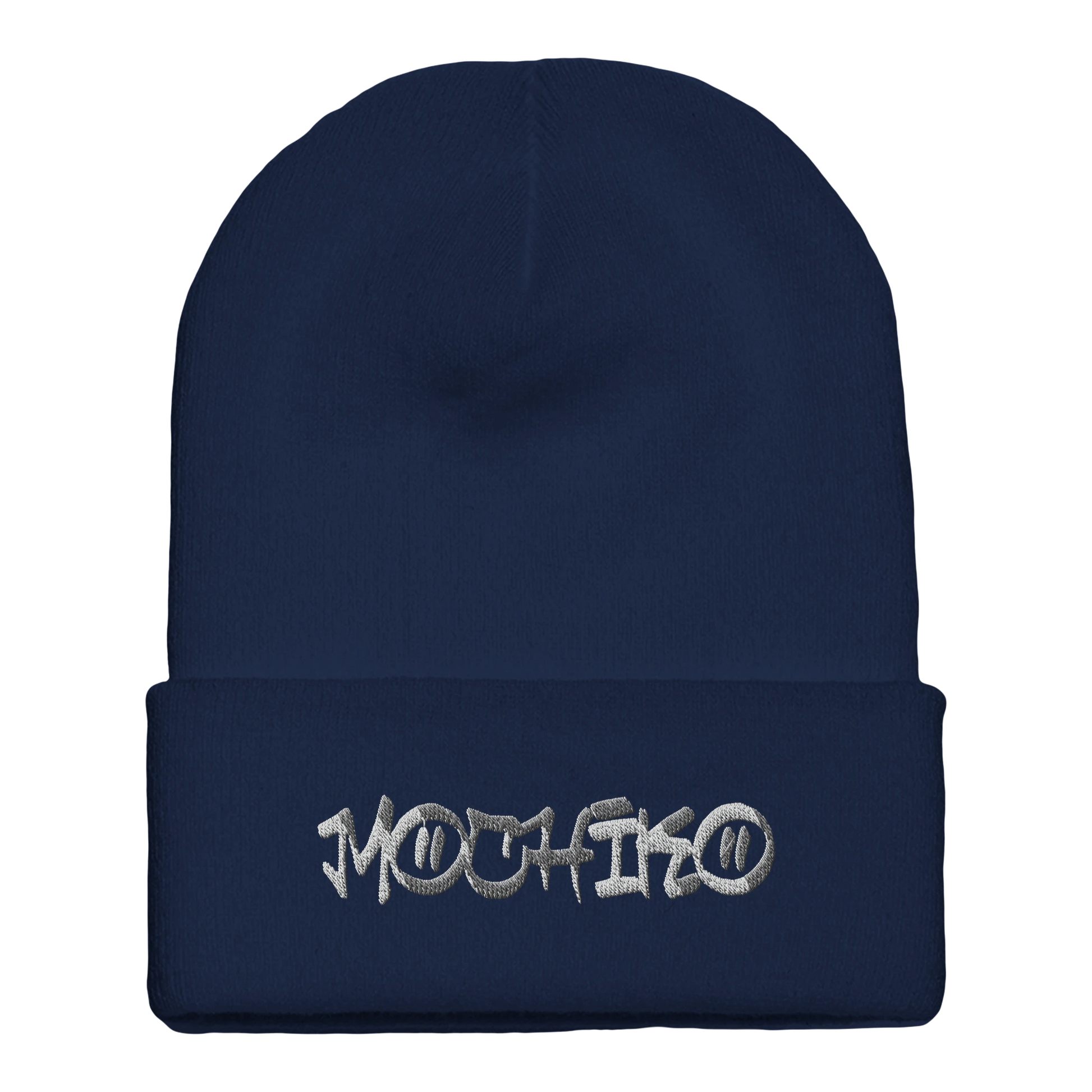 f539f357-89ef-466e-b88a-397510bea96c