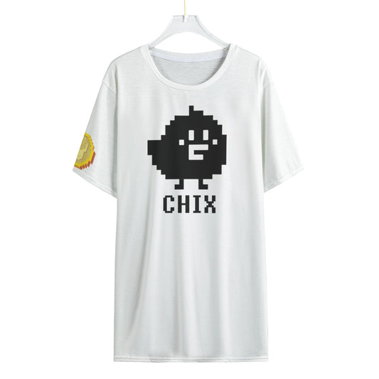 CHIX x Mochiko 2023m