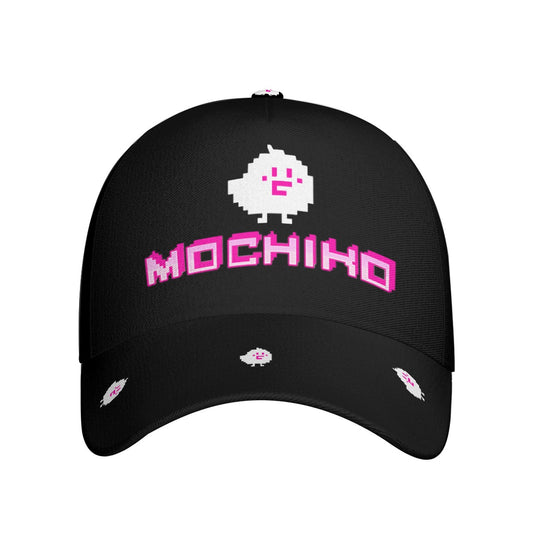 MOCHIKO x Chix Hat 2023